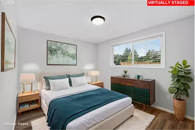 11240 Beutel Rd, Oregon City, OR 97045 - Photo 21
