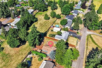 11240 Beutel Rd, Oregon City, OR 97045 - Photo 37
