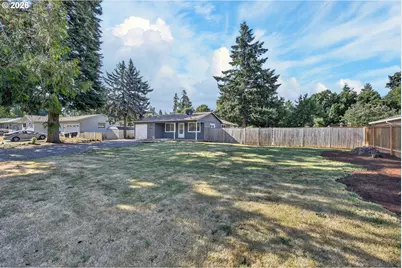 11240 Beutel Rd, Oregon City, OR 97045 - Photo 33