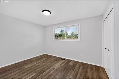 11240 Beutel Rd, Oregon City, OR 97045 - Photo 19