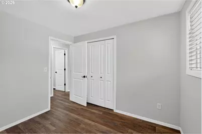 11240 Beutel Rd, Oregon City, OR 97045 - Photo 17