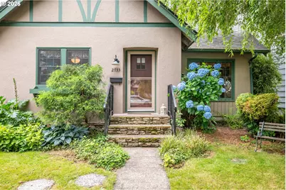 2733 Fir St, Longview, WA 98632 - Photo 31
