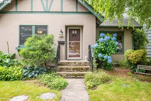 2733 Fir St, Longview, WA 98632 - Photo 31