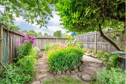 2733 Fir St, Longview, WA 98632 - Photo 25