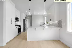 18630 SW Solitude St, Beaverton, OR 97007 - Photo 11