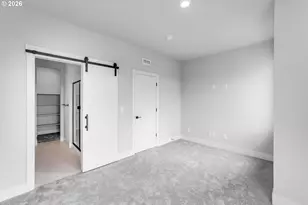 18630 SW Solitude St, Beaverton, OR 97007 - Photo 23