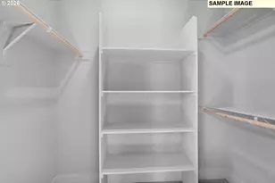 18630 SW Solitude St, Beaverton, OR 97007 - Photo 33