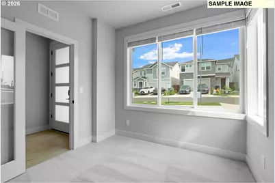 18630 SW Solitude St, Beaverton, OR 97007 - Photo 19