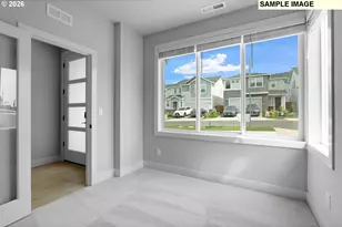 18630 SW Solitude St, Beaverton, OR 97007 - Photo 19