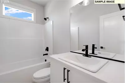 18630 SW Solitude St, Beaverton, OR 97007 - Photo 39