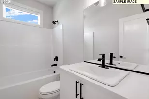 18630 SW Solitude St, Beaverton, OR 97007 - Photo 39