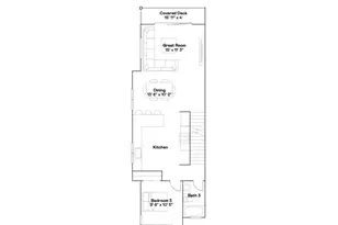 18630 SW Solitude St, Beaverton, OR 97007 - Photo 3