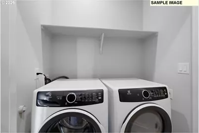 18630 SW Solitude St, Beaverton, OR 97007 - Photo 43