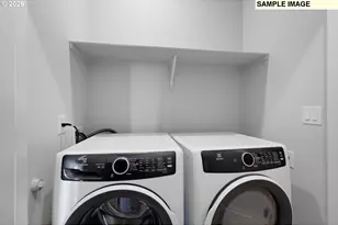 18630 SW Solitude St, Beaverton, OR 97007 - Photo 43