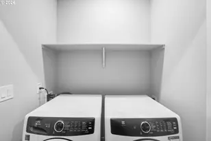 18630 SW Solitude St, Beaverton, OR 97007 - Photo 27