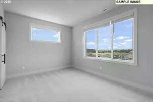 18630 SW Solitude St, Beaverton, OR 97007 - Photo 31