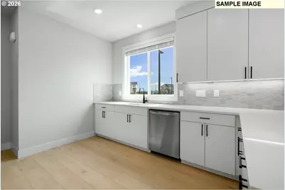 18630 SW Solitude St, Beaverton, OR 97007 - Photo 9