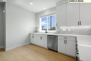 18630 SW Solitude St, Beaverton, OR 97007 - Photo 9