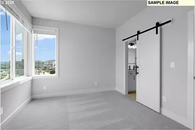 18630 SW Solitude St, Beaverton, OR 97007 - Photo 23