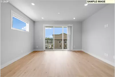 18630 SW Solitude St, Beaverton, OR 97007 - Photo 15