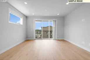 18630 SW Solitude St, Beaverton, OR 97007 - Photo 15