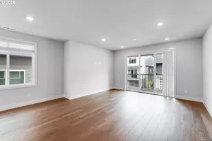 18630 SW Solitude St, Beaverton, OR 97007 - Photo 9