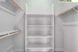 18630 SW Solitude St, Beaverton, OR 97007 - Photo 19