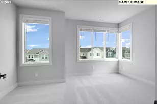 18630 SW Solitude St, Beaverton, OR 97007 - Photo 21