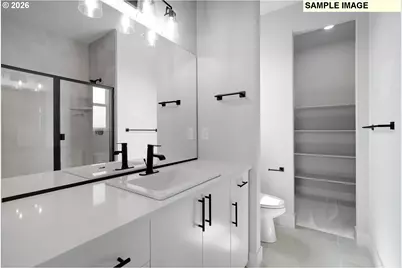 18630 SW Solitude St, Beaverton, OR 97007 - Photo 41