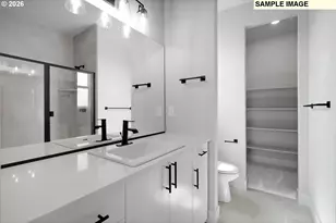 18630 SW Solitude St, Beaverton, OR 97007 - Photo 41