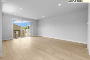 18630 SW Solitude St, Beaverton, OR 97007 - Photo 17