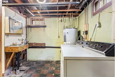 1926 N Willamette Blvd, Portland, OR 97217 - Photo 29