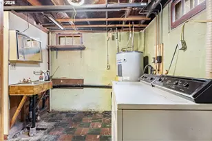 1926 N Willamette Blvd, Portland, OR 97217 - Photo 29