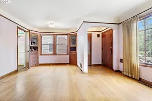 1926 N Willamette Blvd, Portland, OR 97217 - Photo 9