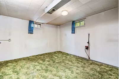 1926 N Willamette Blvd, Portland, OR 97217 - Photo 31