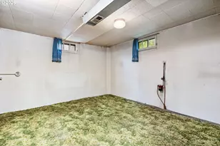1926 N Willamette Blvd, Portland, OR 97217 - Photo 31