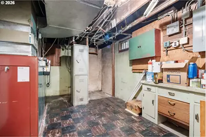1926 N Willamette Blvd, Portland, OR 97217 - Photo 33