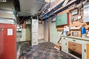 1926 N Willamette Blvd, Portland, OR 97217 - Photo 33