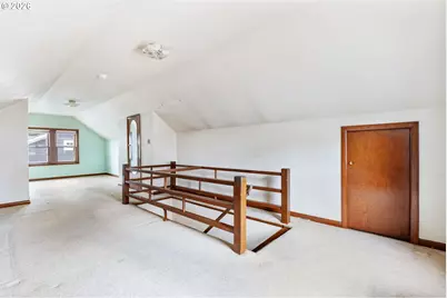 1926 N Willamette Blvd, Portland, OR 97217 - Photo 21