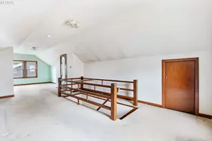 1926 N Willamette Blvd, Portland, OR 97217 - Photo 21