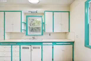 1926 N Willamette Blvd, Portland, OR 97217 - Photo 11