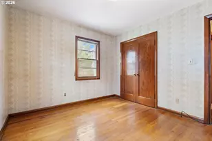 1926 N Willamette Blvd, Portland, OR 97217 - Photo 17