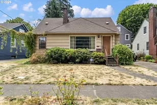 1926 N Willamette Blvd, Portland, OR 97217 - Photo 3