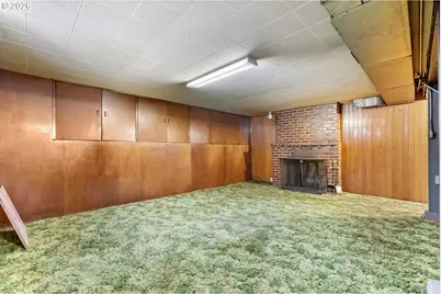1926 N Willamette Blvd, Portland, OR 97217 - Photo 27
