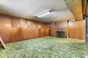 1926 N Willamette Blvd, Portland, OR 97217 - Photo 27