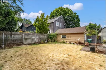 1926 N Willamette Blvd, Portland, OR 97217 - Photo 35