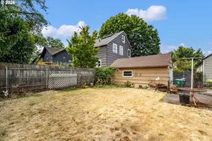 1926 N Willamette Blvd, Portland, OR 97217 - Photo 35