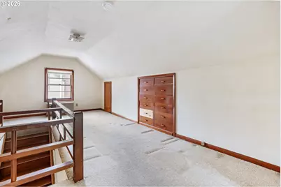 1926 N Willamette Blvd, Portland, OR 97217 - Photo 25