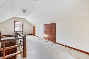 1926 N Willamette Blvd, Portland, OR 97217 - Photo 25