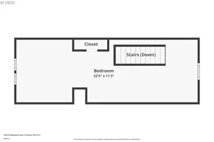 1926 N Willamette Blvd, Portland, OR 97217 - Photo 39